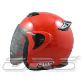 GRS A370 (red)
